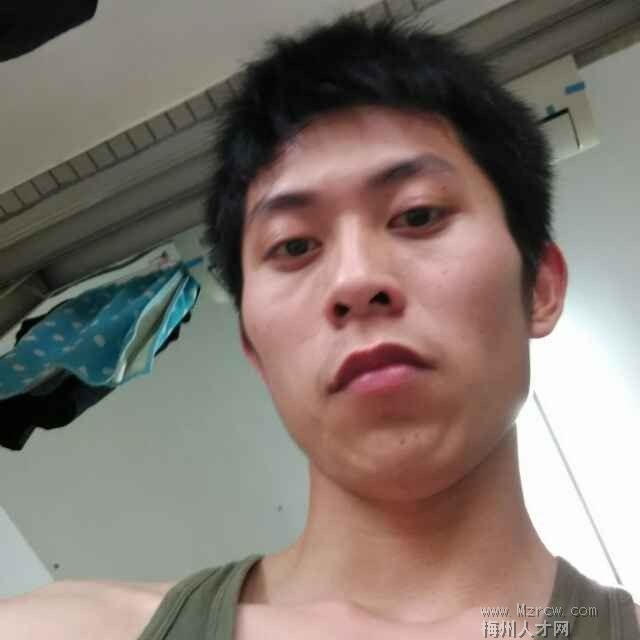 �鿴MZR085729�ĸ��˼���